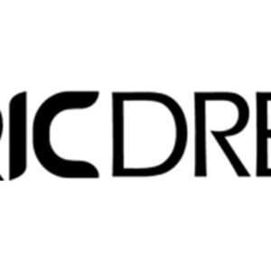 Ericdress Logo