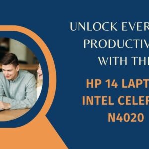 Unlock-Everyday-Productivity-with-the-HP-14-Laptop-Intel-Celeron-N4020