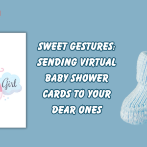 baby-shower-cards-with-sendwishonline-blu-theme