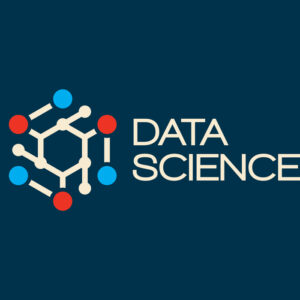 data science final