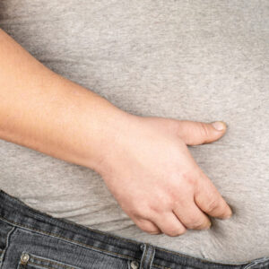 Weight Loss Services for High Cholesterol Individuals