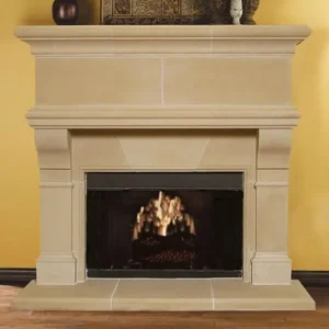 Which Firebox To Choose For Your Home