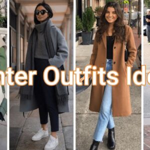 How to choose the best Western outfit for February
