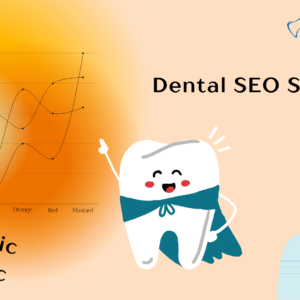 Dental SEO Services