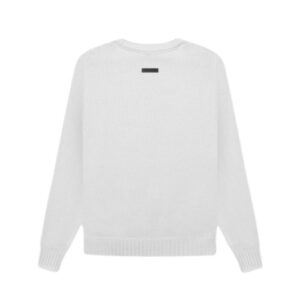 Essentials-Overlapped-Sweater