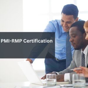How to Crack the PMI-RMP Certification Exam