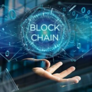 Secure Blockchain Solutions