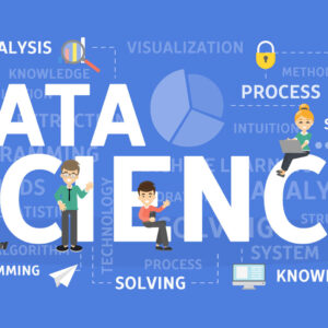 644a18b637053fa3709c5ba2 what is data science