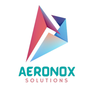 Aeronox Solutions
