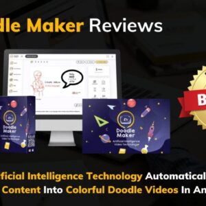 Doodle Maker Review 1200x720 1