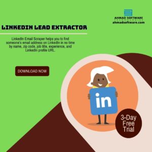 Linkedin Lead Extractor, extract leads from linkedin, linkedin extractor, how to get email id from linkedin, profile extractor linkedin, linkedin search export, linkedin email scraping tool, linkedin connection extractor, linkedin scrape skills, pull data from linkedin, how to scrape linkedin emails, how to download leads from linkedin, linkedin profile finder, linkedin data extractor, linkedin email extractor, how to find email addresses, linkedin email scraper, extract email addresses from linkedin, data scraping tools, sales prospecting tools, linkedin scraper tool, linkedin tool search extractor, linkedin data scraping, linkedin email grabber, scrape email addresses from linkedin, linkedin export tool, linkedin data extractor tool, web scraping linkedin, linkedin scraper, web scraping tools, linkedin data scraper, email grabber, data scraper, data extraction tools, online email extractor, extract data from linkedin to excel, mail extractor, best extractor, linkedin tool group extractor, best linkedin scraper, linkedin profile scraper, linkedin post scraper, how to scrape data from linkedin, scrape linkedin posts, web scraping linkedin jobs, data scraping tools, web page scraper, web scraping companies, social media scraper, email address scraper, content scraper, scrape data from website, data extraction software, linkedin email address extractor, data scraping companies, scrape linkedin connections, scrape linkedin search results, linkedin search scraper, linkedin data scraping software, extract contact details from linkedin, data miner linkedin, linkedin email finder, lead extractor software, lead extractor tool, b2b email finder and lead extractor, how to mine linkedin data, how to extract data from linkedin to excel, linkedin marketing, email marketing, digital marketing, web scraping, lead generation, technology, education, how to generate b2b leads on linkedin, linkedin lead generation companies, how to generate leads on linkedin, how to use linkedin to generate business, best linkedin automation tools 2020, linkedin link scraper, how to fetch linkedin data, linkedin lead scraping, scrape linkedin 2021, get data from linkedin api, linkedin post scraper, web scraping from linkedin using python, linkedin crawler, best linkedin scraping tool, linkedin contact extractor, linkedin data tool, linkedin url scraper, how to scrape linkedin for phone numbers, business lead extractor, how to extract leads from linkedin, how to extract mobile number from linkedin, how to find someones email id on linkedin, extract email addresses from linkedin, how to find my linkedin email address, how to get email id from linkedin connections, linkedin email finder online, how to extract emails from linkedin 2020, how to get emails of people on linkedin, how to get email address from linkedin api, best linkedin email finder, email to linkedin profile finder, contact details from linkedin, email scraper, email grabber, email crawler, email extractor, linkedin email finder tools, scraping emails from linkedin, how to extract email ids from linkedin, email id finder tools, sales navigator scraper, linkedin link scraper, email scraper linkedin, linkedin email grabber, linkedin email extractor software, how to pull email addresses from linkedin, how to get email id from linkedin connections, extract email addresses from linkedin, how to get email address from linkedin profile, scrape emails from linkedin, how to get linkedin contacts email addresses, how to get contact details on linkedin, how to extract emails from linkedin groups, linkedin email extractor free download, email scraping from linkedin, download linkedin profile, how to download linkedin profile picture, download linkedin data, how to save linkedin profile as pdf 2020, download linkedin contacts 2020, linkedin public profile scraper, can i scrape data from linkedin, is it legal to scrape data from linkedin, download linkedin lead extractor, linkedin data for research, how to get linkedin data, download linkedin profile, download linkedin contacts 2020, linkedin member data, how to find someone on linkedin by name, how to search someone on linkedin without them knowing, how to find phone contacts on linkedin, linkedin search tool, search linkedin without logging in, linkedin helper profile extractor, Linkedin Email List, Linkedin Email Search, export someone elses linkedin contacts, linkedin email finder firefox, how to get contact info from linkedin without connection, how to find phone contacts on linkedin, how to find phone number linkedin url, export linkedin profile, how to mine data from linkedin, linkedin target email extractor, linkedin profile email extractor, scrape mobile numbers from linkedin, how to extract linkedin contacts, export linkedin contacts with phone numbers, how to convert leads on linkedin, how to search for leads on linkedin, how can i get leads from linkedin, linkedin search export to excel, linkedin profile searcher, export linkedin contacts with phone numbers, how to download linkedin contacts to excel, how to get contact info from linkedin without connection, linkedin group member list, find linkedin profile url, scrape linkedin group members, linkedin leads, linkedin software, linkedin automation, linkedin leads generator, how to scrape data from social media, social media scraping tools, data extraction from social media, social media email scraper, social media data scraper, social media image scraper, data scraping tools for linkedin, top 5 linkedin automation tools, top 10 linkedin automation tools, best email extractor for linkedin, how to find phone contacts on linkedin, contact number finder from linkedin, linkedin phone number search, data extraction from social media, social media scraping tools free, how to get phone number from linkedin api, linkedin profile contact information, find anyone email address, mining linkedin, email lead extractor, linkedin resume extractor, linkedin profile downloader, linkedin to resume converter, linkedin leaked database download, linkedin profile phone number, how to download linkedin contact emails, LinkedIn data extraction, LinkedIn data collection, LinkedIn data analysis, LinkedIn competitor analysis, LinkedIn social media intelligence, LinkedIn sales automation, LinkedIn data insights, LinkedIn data visualization, LinkedIn scraping libraries