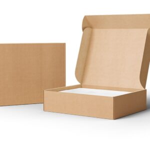 Mailer boxes01