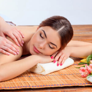 Top 10 Benefits of Body Massage Therapy You Need to Know