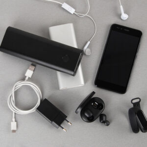 Mobile Phone Accessories In Pakistan, Mobile Accessories, Boost Lifestyle, Phone Accessories
