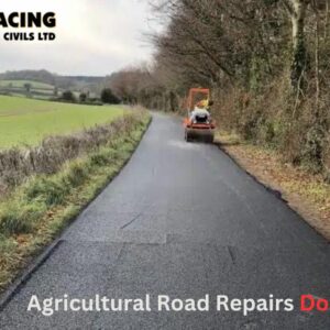agricultural-road-repairs-dorset
