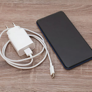 mobile charger, mobile accessories in pakistan, mobile charger price in pakistan