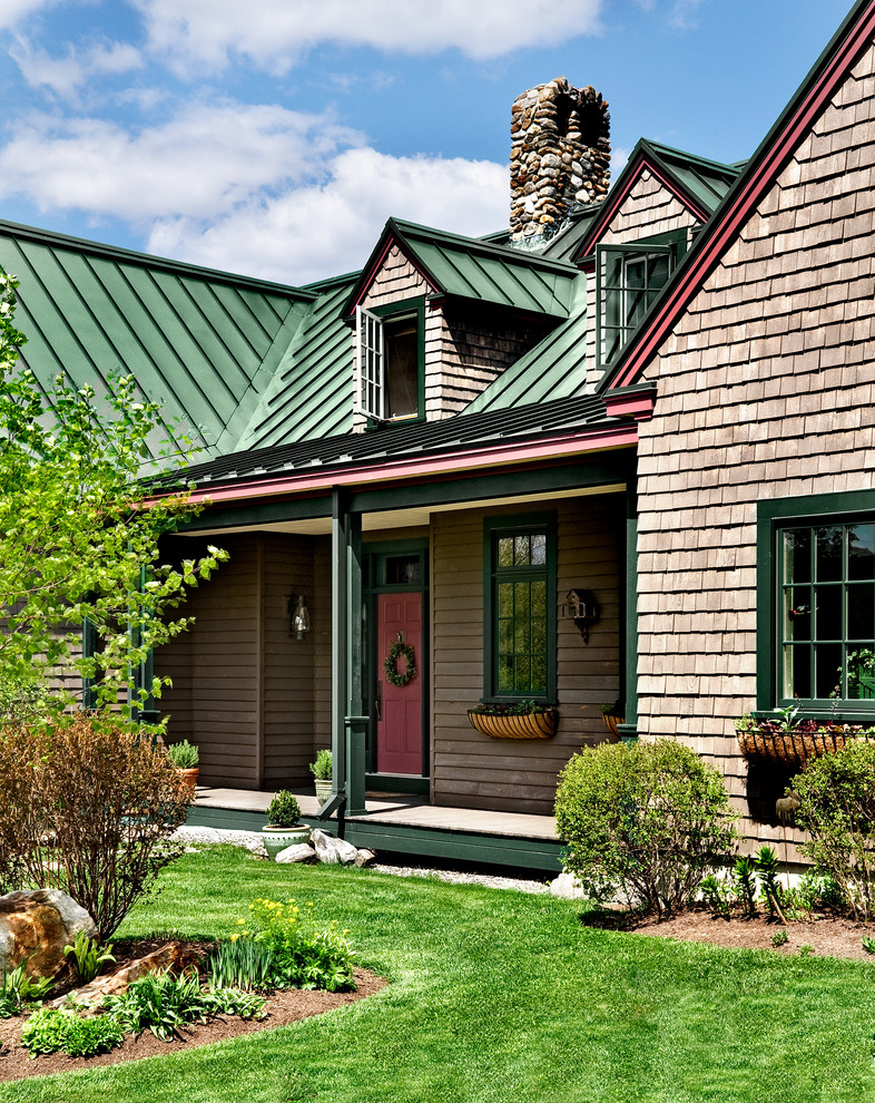 Siding and Roofing Services in Memphis TN