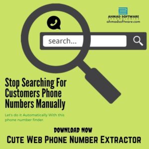 phone number extractor from text online, cute web phone number extractor, how to extract phone numbers from google, how to extract phone numbers from excel, phone number generator, how to extract phone numbers from websites, phone number extractor from pdf, social phone extractor, extract phone number from url, mobile no extractor pro, mobile number extractor, cell phone number extractor, phone number scraper, phone extractor, number extractor, lead extractor software, fax extractor, fax number extractor, online phone number finder, phone number finder, phone scraper, phone numbers database, cell phone numbers lists, phone number extractor, phone number crawler, phone number grabber, whatsapp group grabber, mobile number extractor software, targeted phone lists, us calling data for call center, b2b telemarketing lists, cell phone leads, unlimited telemarketing data, telemarketing phone number list, buy consumer data lists, consumer data lists, phone lists free, usa phone number database, usa leads provider, business owner cell phone lists, list of phone numbers to call, b2b call list, cute web phone number extractor crack, phone number list by zip code, free list of cell phone numbers, cell phone number database free, mobile number database, business phone numbers, web scraping tools, web scraping, website extractor, data scraping, cell phone extraction, web phone number extractor, web data extractor, data scraping tools, screen scraping tools, free phone number extractor, lead scraper, extract data from website, web content extractor, online web scraper, telephone number database, phone number search, phone database, mobile phone database, indian phone number example, indian mobile numbers list, genuine database providers, how to get bulk contact numbers, bulk phone number, bulk sms database provider, how to get phone numbers for bulk sms, Call lists telemarketing, cell phone data, cell phone database, cell phone lists, cell phone numbers list, telemarketing phone number lists, homeowners databse, b2b marketing, sales leads, telemarketing, sms marketing, telemarketing lists for sale, telemarketing database, telemarketer phone numbers, telemarketing phone list, b2b lead generation, phone call list, business database, call lists for sale, find phone number, web data extractor, web extractor, cell phone directory, mobile phone number search, mobile no database, phone number details, Phone Numbers for Call Centers, How To Build Telemarketing Phone Numbers List, How To Build List Of Telemarketing Numbers, How To Build Telemarketing Call List, How To Build Telemarketing Leads, How To Generate Leads For Telemarketing Campaign, How To Buy Phone Numbers List For Telemarketing, How To Collect Phone Numbers For Telemarketing, How To Build Telemarketing Lists, How To Build Telemarketing Contact Lists, unlimited free uk number, active mobile numbers, phone numbers to call, us calling data for call center, calling data number, data miner, collect phone numbers from website, sms marketing database, how to get phone numbers for marketing in india, bulk mobile number, text marketing, mobile number database provider, list of contact numbers, database marketing companies, marketing database software, benefits of database marketing, free sales leads lists, b2b lead lists, marketing contacts database, business database, b2b telemarketing data, business data lists, sales database access, how to get database of customer, clients database, how to build a marketing database, customer information database, whatsapp number extractor, mobile number list for marketing, sms marketing, text marketing, bulk mobile number, usa consumer database download, telemarketing lists canada, b2b sales leads lists, mobile number collection, mobile numbers for marketing, list of small businesses near me, b2b lists, scrape contact information from website, phone number list with name, mobile directory with names, cell phone lead lists, business mobile numbers list, mobile number hunter, number finder software, extract phone numbers from websites online, get phone number from website, do not call list phone number, mobile number hunter, mobile marketing, phone marketing, sms marketing, how to find direct dial numbers, how to find prospect phone numbers, b2b direct dials, b2b contact database, how to get data for cold calling, cold call lists for financial advisors, , telemarketing list broker, phone number provider, 7000000 mobile contact for sms marketing, how to find property owners phone numbers, restaurants phone numbers database, restaurants phone numbers lists, restaurant owners lists, find mobile number by name of person, company contact number finder, how to find phone number with name and address, how to harvest phone numbers, online data collection tools, app to collect contact information, b2b usa leads, call lists for financial advisors, small business leads lists, canada consumer leads, list grabber free download, web contact scraper, UAE mobile number database, active phone number lists of UAE, abu dhabi database, b2b database uae, dubai database, uae mobile numbers, all india mobile number database free download, whatsapp mobile number database free download, bangalore mobile number database free download, mumbai mobile number database, find mobile number by name in india, phone number details with name india, how to find owner of a phone number india, indian mobile number database free download, indian mobile numbers list, mumbai mobile number list, ceo phone number list, how to find ceos of companies, how to find contact information for company executives, list of top 50 companies ceo names and chairmans, all social media ceo name list, area wise mobile number list, local mobile number list, students mobile numbers list, canada mobile number list, business owners cell phone numbers, contact scraper, contact extractor, scrap contact details from given websites, how to get customer details of mobile number, area wise mobile number list, phone number finder uk, phone number finder app, phone number finder india, phone number finder australia, phone number finder canada, phone number finder ireland, search whose mobile number is this, how to find owner of cell phone number in canada, find someone in canada for free, canadian phone number database, find cell phone number by name free, canada411 database, how to find business contact information, text marketing list, how to get contacts for sms marketing, how to get numbers for bulk sms, how to get area wise mobile numbers, how to get students contact number, list of uk mobile numbers, uk phone database, california phone number list, phone number collector software, how to get students contact number, wireless phone number extractor, craigslist phone number extractor, phone number list malaysia, usa phone number database free download, doctor mobile number list, doctors contact list, tool scraping phone numbers, app to find contact details, how to find cell phone numbers, how to find someones cell phone number by their name, phone number data extractor, how to collect contact information, google results scraper, sms leads extractor, how to get mobile numbers data, mobile phone marketing strategy, how to get mobile numbers for telecalling, marketing phone numbers, how to find someones new phone number, how to find someone's cell phone number by their name in south africa, how to find someone's cell phone number by their name in canada, how to find someone's cell phone number by their name uk, how to find someone phone number by name in india, find phone number by address australia, find phone number by address uk, how to get whatsapp number database, best website to find phone numbers free, google phone number lookup, how to generate b2b leads, how to generate leads for b2b business, lead generation tools for small businesses, us phone number extractor, phone number finder internet, phone number finder by name, direct phone number finder, cell phone data extractor, who is the owner of this number, business calling lists, business owner leads, active mobile numbers data, city wise mobile number database, how to get mobile numbers for marketing, oil and gas industry contact list, website phone number extractor, mobile number extractor chrome, mobile number extractor india, indian mobile number extractor, web mobile number extractor, how to use phone number extractor, how to extract contacts from google, how to retrieve phone numbers from google, how to download contacts from google, google contacts list, export google contacts to excel, data for telemarketing, bulk phone number finder, find any number, how to find someones new phone number, how to use phone number extractor, phone number person finder, phone number details finder, number identifier online, sms marketing tools, sms marketing database, bulk phone number validator, check this phone number, bulk contact lookup, trick to get someones phone number, extract csv from website, web scraping tools free, web scraper tool, scrape contact info from website, how to extract numbers from pdf, pdf data extractor, extract data from pdf online, automated data extraction from pdf, extract specific data from pdf to excel, contact number search, extract numbers from text, physician database, contact list of doctors, doctors mobile numbers list, find company directors contact details