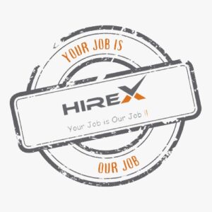 hirex logo 2