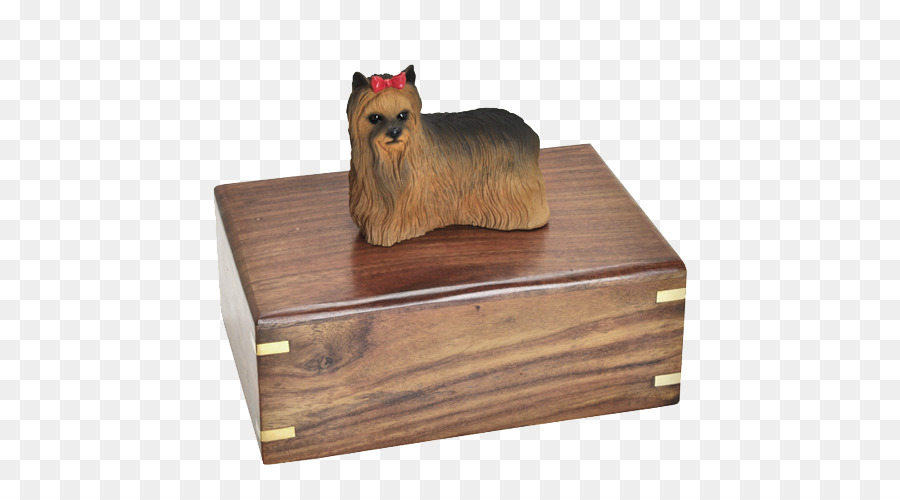 Dog Cremation Service