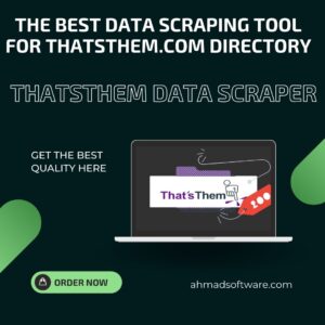 lead scraper tool, thatsthem lead scraper chrome extension, thatsthem lead scraper download, scrape data from website to excel, how to scrape data from a website, web scraping tools, data scraping tools, email finder, email extractor, email grabber, email collector, data extractor, lead generation tools, how to extract data from Thatsthem, thatsthem data extractor, thatsthem scraper, web scraping thatsthem, phone number extractor, business data extractor, contact extractor, web data extractor, web scraping software, lead scraping tools, data mining tools, email hunter, email lead generation, website extractor, web crawler, web crawling tools, data collection tools, data gathering tools, contact number extractor, data, business, digital marketing, technology, software, email marketing, telemarketing, sms marketing, web page scraper chrome, website data scraper chrome extension, tools to scrape data from a website, how to use web scraper