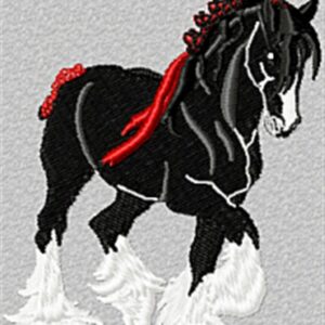How to Troubleshoot Common Issues in Embroidery Digitizing
