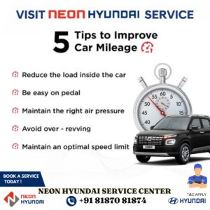 Hyundai Car Service Center in Warangal