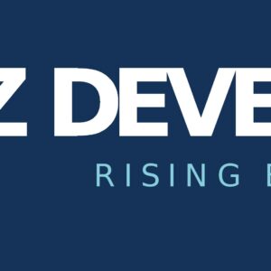 OZ Developers Logo new