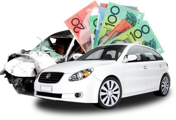 We Pay Top Cash for Car Removal Brisbane
