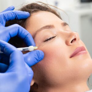 best cosmetic surgeons in Lahore