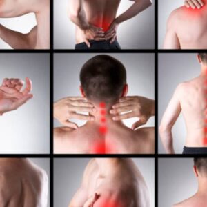 muscle pain 1 1702726100