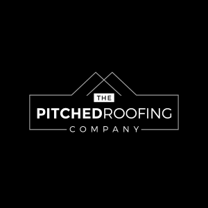 Roofing Company Bournemouth
