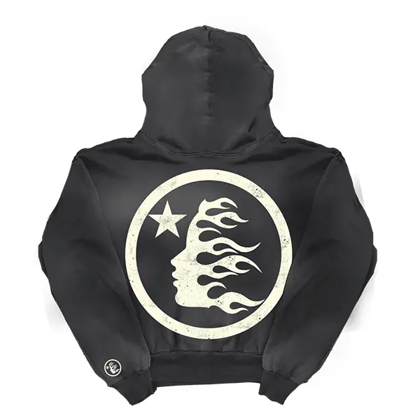 Hellstar Hoodie