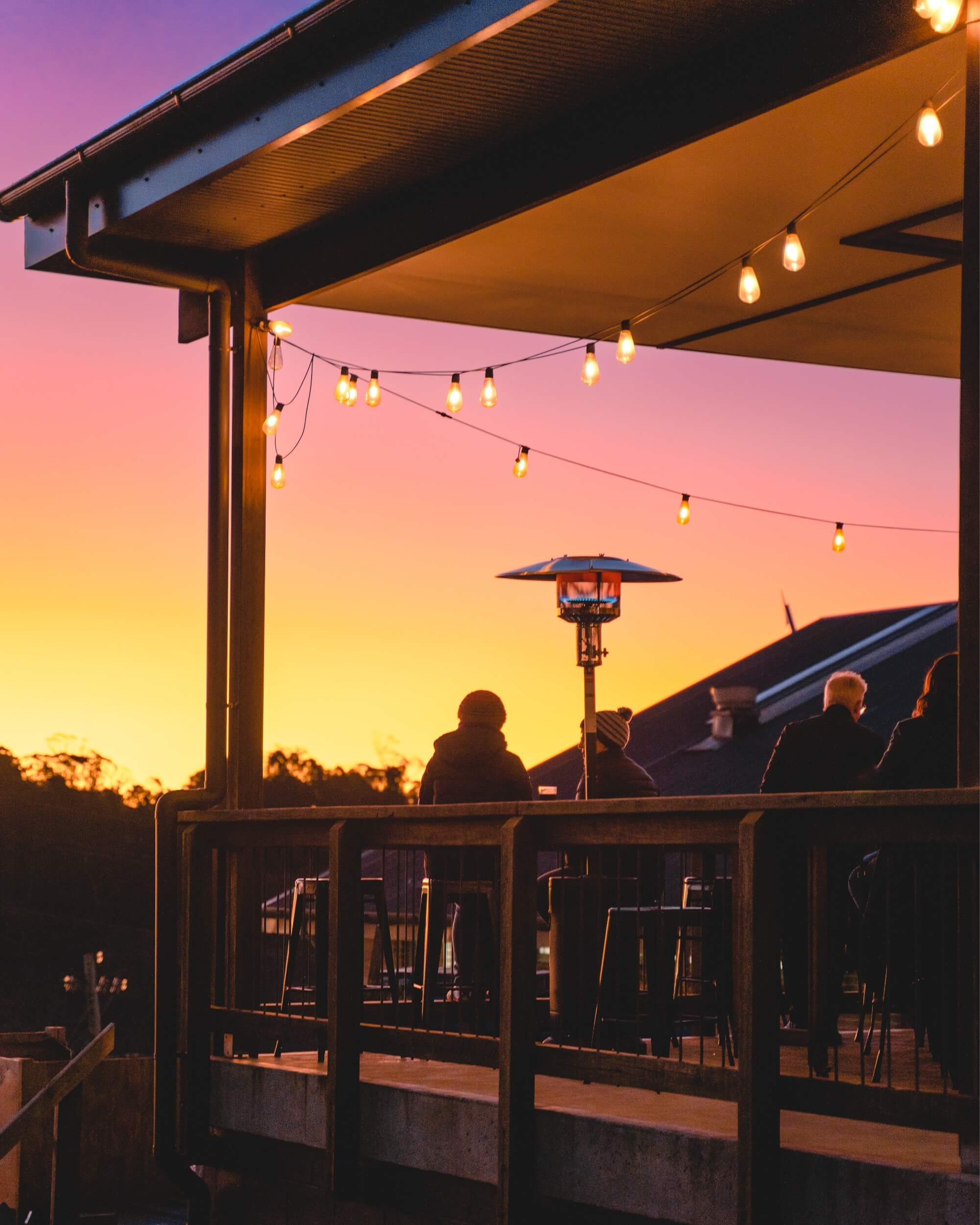 NSW’s Best Craft Beer & Dining Experience Awaits at Mountain Culture